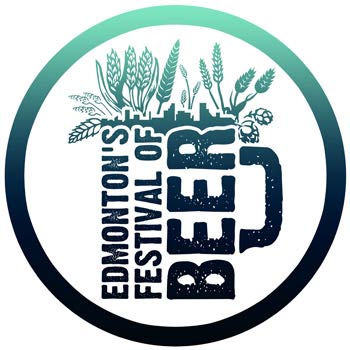 1 埃德蒙顿国际啤酒节 5月1日-2日


　　5月1日-2日期间，在加拿大艾伯塔省的Shaw Conference Centre会议中心都会举办埃德蒙顿国际啤酒节。届时会有200多种啤酒供你品尝。

