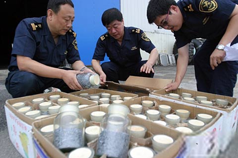 丹东人口有多少人口_丹东都有什么啤酒(2)