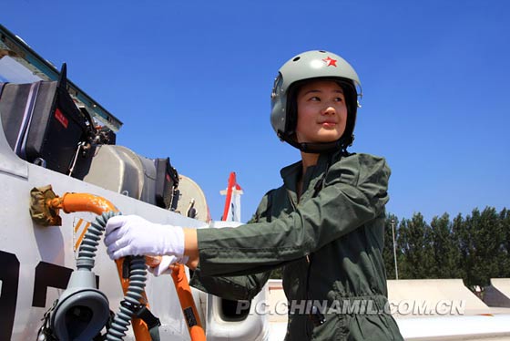 战斗机飞行员_战斗机飞行员收入