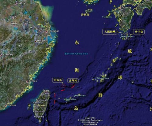 台湾日本人占多少人口_香港19万人参加 反占中 游行