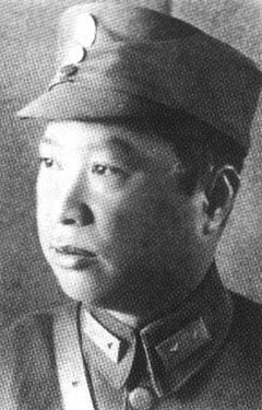 谭嗣同,杨锐,林旭,杨深秀,刘光第,康广仁六人在北京宣武门外菜市口被