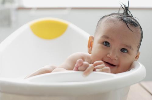 BBJOY婴儿护理品牌全面进驻中国市场