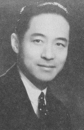 直到1963年12月14日,台湾"海军总司令"黎玉玺在上呈"参谋总长"彭孟缉