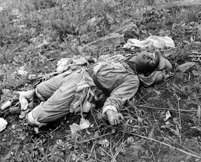 朝鲜志愿军死了多少万_朝鲜张成泽死后被喂狗_朝鲜总统金正日是怎死
