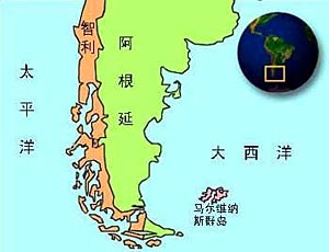马岛的人口分布特点_北京人口分布特点