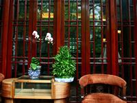上海首席公馆酒店：了解上海的开始