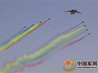 中国空军空警-2000预警机