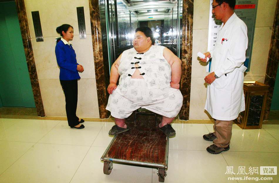 http://img.ifeng.com/res/slide/201005/20100528164208732.jpg