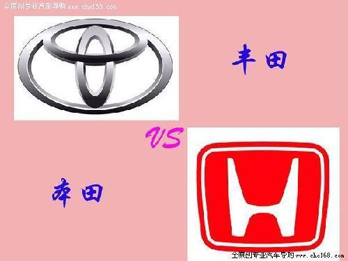 丰田RAV4国产将结束CR-V加价现状？