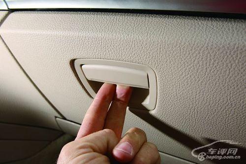 历久弥新 深度测试BMW 750Li豪华轿车(5)