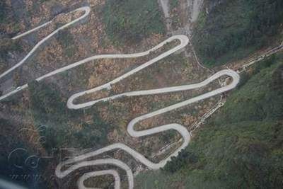 银行系统车王挑战赛再战天门