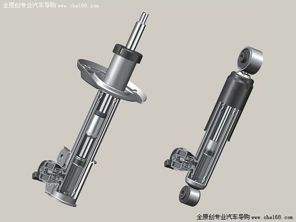 22万元起？别克新君越价格预测