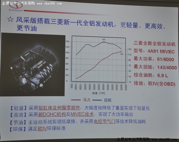 增配增价 V3菱悦风采版开始预销售