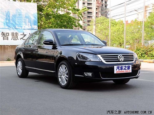 新领驭广州需预订 购车现金优惠4000元