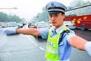 北京上半年酒驾致死事故81起 致97人丧生
