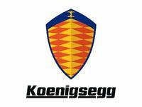通用与Koenigsegg正式签订萨博股份转让协议