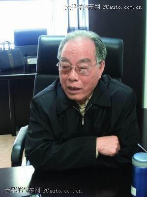 还原历史——桑塔纳谈判内幕\(2\)