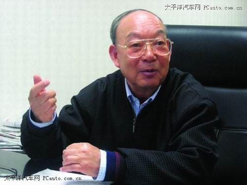 还原历史——桑塔纳谈判内幕\(2\)