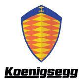 探访北欧超超级跑车koenigsegg柯尼塞克总部