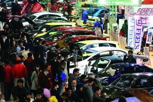 日本汽车市场出现反弹 新能源汽车消费激增