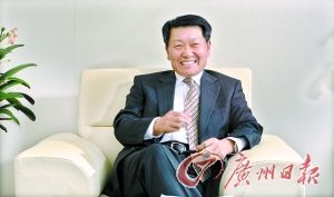 北京现代总经理卢载万:不会减少对领翔的投入