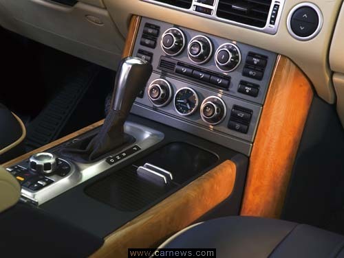 奔驰G500即将入华 预计售价160-170万\(2\)