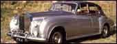 ROLLS-ROYCE劳斯莱斯品牌介绍\(2\)