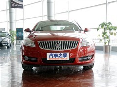 紧凑/中型/SUV 5款配备ESP的最便宜车型\(2\)