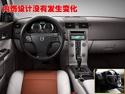 宝马5系GT/新HRV领衔 13款车广州车展上市
