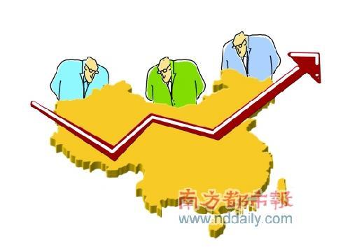 中国成豪华车市救星 销量同比增幅超过30%