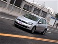 我来了！抢先试驾第六代高尔夫1.4TSI\(4\)