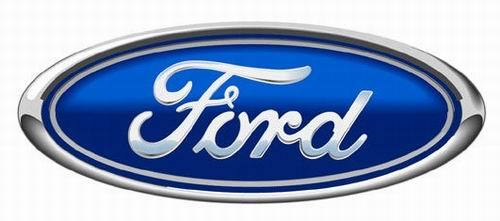 美国最大召回 福特在美国召回450万辆汽车