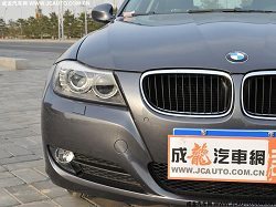 BMW宝马贷款升级计划 超值车型推荐\(2\)