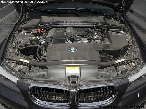 BMW宝马贷款升级计划 超值车型推荐\(2\)