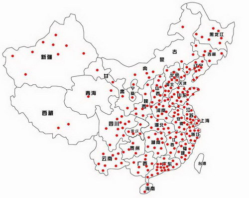 奇瑞10款新车规划曝光 明年5款将上市\(图\)