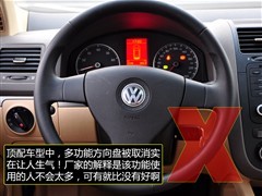 油耗/性能都不错！测试速腾1.4TSI+DSG\(2\)