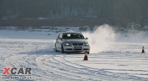 宝马在中国遭遇严冬 车未冷但人心先寒\(2\)