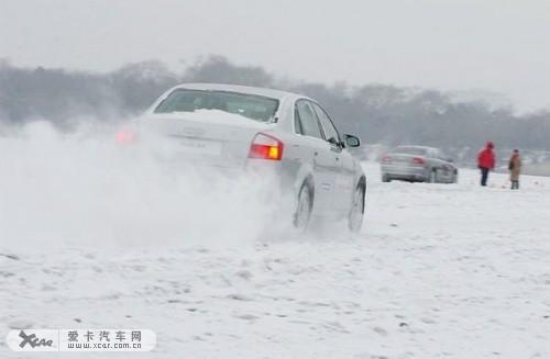 宝马在中国遭遇严冬 车未冷但人心先寒\(4\)