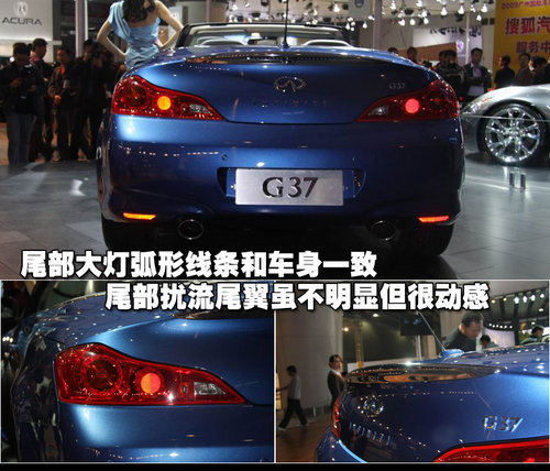 主打运动范 10款运动车型广州车展齐亮相