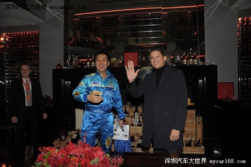 WTCC澳门收官站,雪佛兰科鲁兹勇夺桂冠