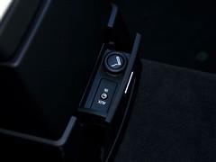 增加更多M套件 图解宝马X3 xDrive30i探索版