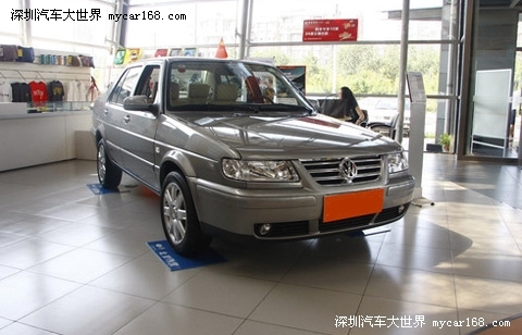 7-8万 三口之家1.6L-1.5L代步车导购\[1\]\(2\)