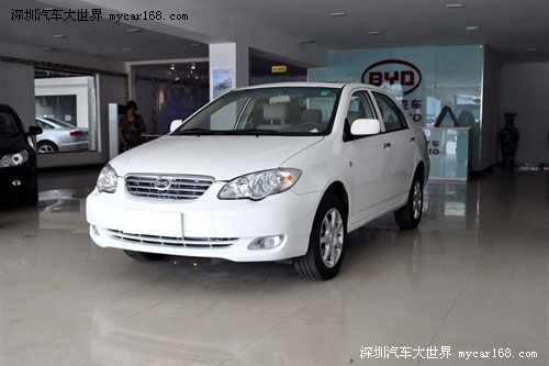 7-8万 三口之家1.6L-1.5L代步车导购\[1\]