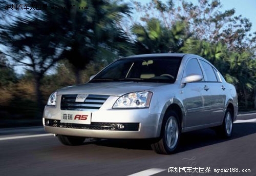 7-8万 三口之家1.6L-1.5L代步车导购\[1\]\(4\)