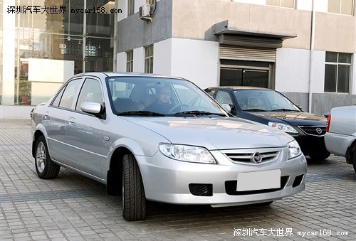 7-8万 三口之家1.6L-1.5L代步车导购\[1\]\(5\)