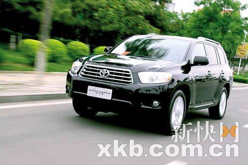 年底车市兴 5款车加价3万提车还得排队\(2\)