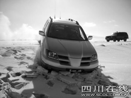 冬季养车“强心”是关键 重点保养发动机