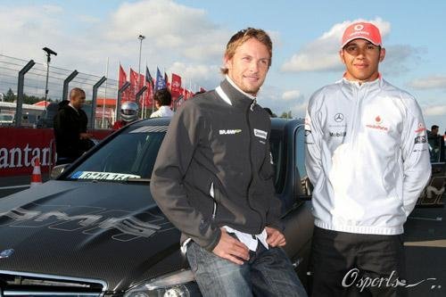 收购布朗GP,银箭车队时隔55年重返F1赛场