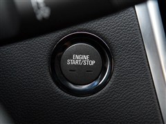 2010款凯迪拉克SRX需要预订 售价稳定