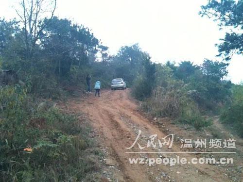 汉兰达遭遇爬坡门：汉兰达SUV不是越野车？